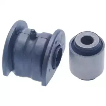 сайлентблок переднего рычага к-кт!\ Honda HR-V 98-05 HAB-3334-KIT FEBEST