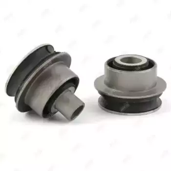 сайлентблок переднего рычага к-кт!\ Lexus IS250/350 GSE20 05-12 BHK21091 JIKIU