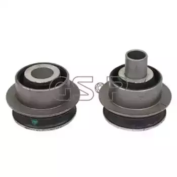 сайлентблок переднего рычага к/кт!\ Lexus IS250/350 GSE20 05-12