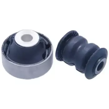 сайлентблок переднего рычага к-кт!\ Nissan Cube Z12 09> NAB-134135-KIT FEBEST