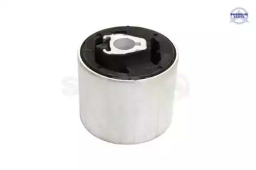 Сайлентблок переднего рычага L=R SIDEM 821630