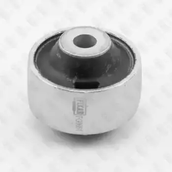 сайлентблок переднего рычага!\ Lada Vesta 15>