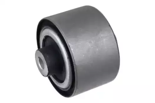 сайлентблок переднего рычага!\ Land Rover Discovery 3.0D 12> Z43553 ZENTPARTS