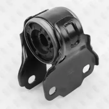 сайлентблок переднего рычага!\ LAND ROVER Freelander 06>