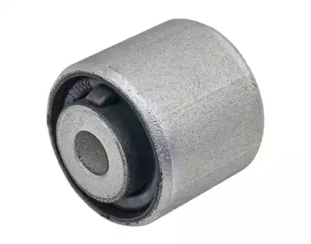 Сайлентблок переднего рычага лев. прав. нижний zewnetrzny z przodu audi a4 a4 allroa 100 610 0003/HD MEYLE