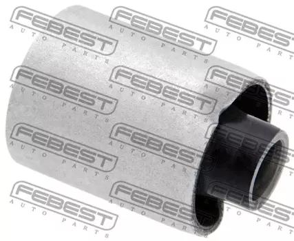 сайлентблок переднего рычага!\ Lexus GS30 05>