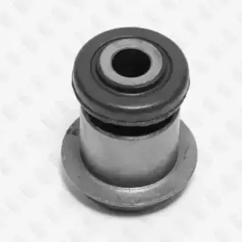 сайлентблок переднего рычага!\ Mazda 3 03> FG0299 FIXAR