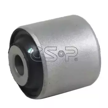 сайлентблок переднего рычага!\ Mazda 6