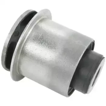 сайлентблок переднего рычага!\ Mazda 6 GH 08-13 MZAB-154 FEBEST