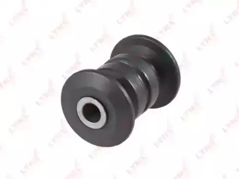 сайлентблок переднего рычага!\ MB Sprinter C8049 LYNXAUTO