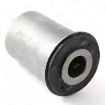 сайлентблок переднего рычага!\ Mitsubishi Canter 02-13 BH23052 JIKIU