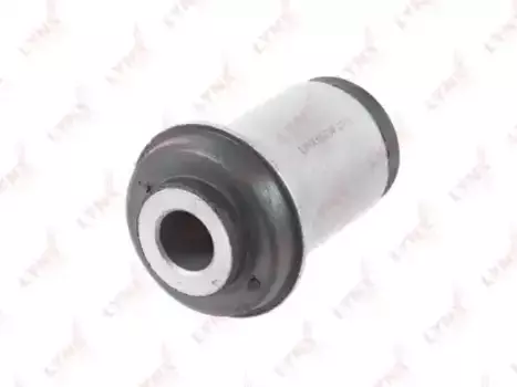 сайлентблок переднего рычага!\ Mitsubishi Delica/L300/L400/Space Gear PD4W/PD5W 94-01 C9734 LYNXAUTO