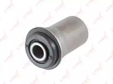 сайлентблок переднего рычага!\ Mitsubishi Pajero H61W/H62W/H66W 98-07 C8492 LYNXAUTO