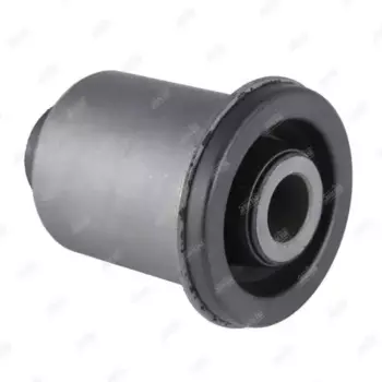 сайлентблок переднего рычага!\ MitsubishiI Pajero IV/Montero V87W/V97W 06> BH23022 JIKIU