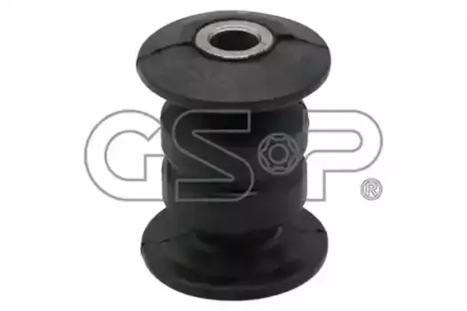 сайлентблок переднего рычага! (мр) 14x44x80\MB Sprinter