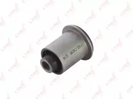 сайлентблок переднего рычага!\ Nissan 350Z 02-09, Infiniti EX/FX/QX 02> C9295 LYNXAUTO