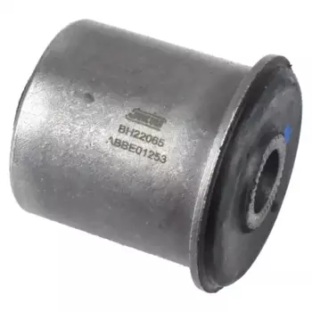 сайлентблок переднего рычага!\ Nissan Cabstar 06> BH22065 JIKIU