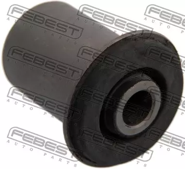 сайлентблок переднего рычага!\ Nissan Cabstar J200 06> NAB-2Y34 FEBEST
