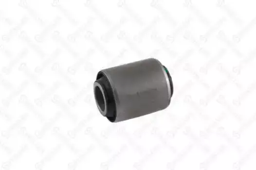 сайлентблок переднего рычага!\ Nissan Maxima A33 00-06 77-01966-SX STELLOX