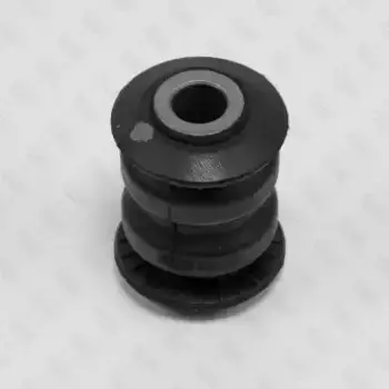 сайлентблок переднего рычага!\ Nissan Micra 02> FG0318 FIXAR