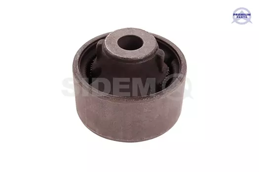 сайлентблок переднего рычага!\ Nissan Qashqai all 13>