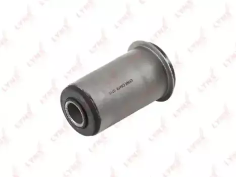 сайлентблок переднего рычага нижний!\ Hyundai Terracan 01> C9478 LYNXAUTO