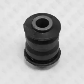 сайлентблок переднего рычага!\ Opel Antara 06> FG0338 FIXAR