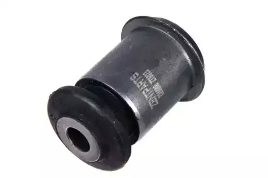 сайлентблок переднего рычага!\ Opel Mokka J13 13> Z26000 ZENTPARTS