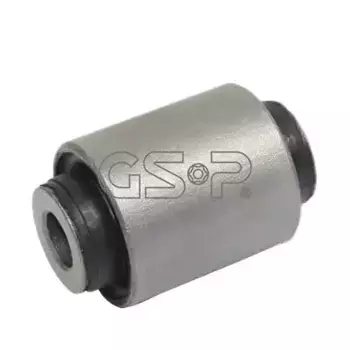 сайлентблок переднего рычага перед.! нижний\ Subaru Forester 2.0i/2.5i 08>