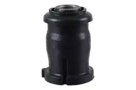 сайлентблок переднего рычага передний!\ Chery Tiggo T11 06-13 Z26283 ZENTPARTS