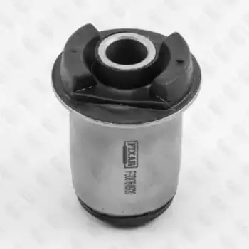 сайлентблок переднего рычага передний!\ CHRYSLER Voyager 00>