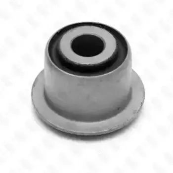 сайлентблок переднего рычага передний!\ Citroen Berlingo 96>, Peugeot 306/Partner 96> FG0124 FIXAR