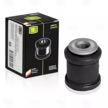 сайлентблок переднего рычага передний!\ Daewoo Nexia 95>