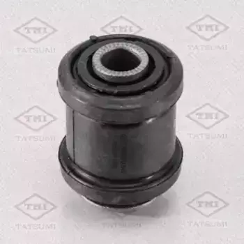 сайлентблок переднего рычага передний!\ Daewoo Nexia/Espero/Lanos 97>,Opel Kadett E 84> TEF1470 TATSUMI