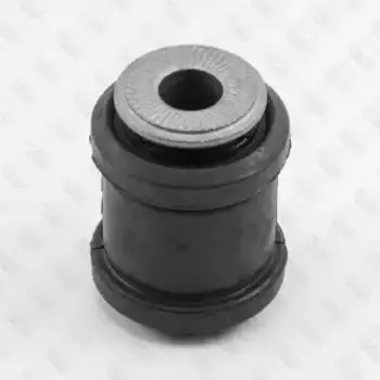 сайлентблок переднего рычага передний!\ Daewoo Nexia/Espero/Lanos 97>,Opel Kadett 84> FG0779 FIXAR