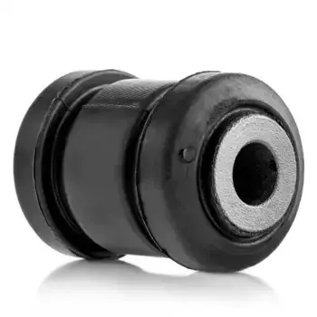 сайлентблок переднего рычага передний!\ Ford Focus 05> 142102450 MOBILAND