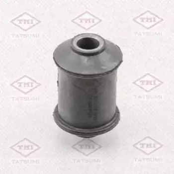 сайлентблок переднего рычага передний!\ Ford Transit 00> TEF1660 TATSUMI
