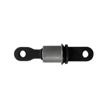 Сайлентблок, переднего рычага передний GV0948 CTR