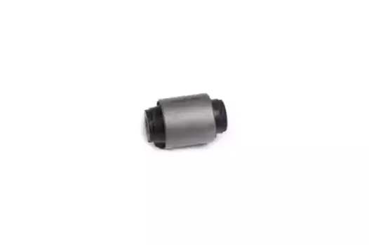 сайлентблок переднего рычага передний!\ Honda Acura MDX RL1 99-08/ Odyssey 00> 77-00245-SX STELLOX