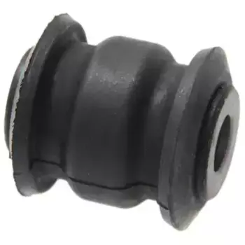 сайлентблок переднего рычага передний!\ Honda City 09-13 HAB-GES FEBEST