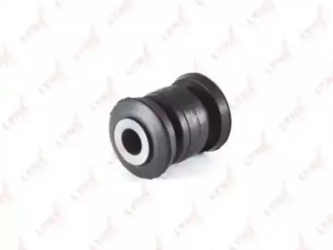 сайлентблок переднего рычага передний!\ Honda CR-V III/IV 07> C8302 LYNXAUTO