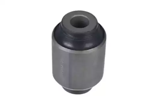 сайлентблок переднего рычага передний!\ Honda Odyssey IV (LHD) 11> 77-02109-SX STELLOX