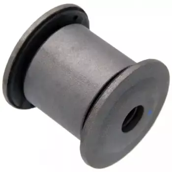 сайлентблок переднего рычага передний!\ Honda Pilot Yf4 2009-2015 HAB-PLS FEBEST