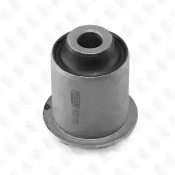 сайлентблок переднего рычага передний!\ Hyundai Sonata 10> FG1201 FIXAR