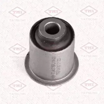 сайлентблок переднего рычага передний!\ Hyundai Sonata 10>