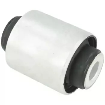 сайлентблок переднего рычага передний!\ Infiniti G35 06-15 NAB-368 FEBEST