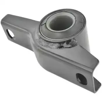 сайлентблок переднего рычага передний!\ Mazda B2500 02> FDAB-076 FEBEST