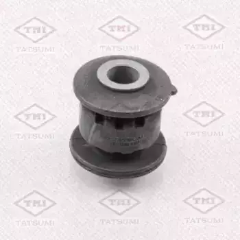 сайлентблок переднего рычага передний!\Mazda CX-5 2011> TEF1582 TATSUMI