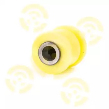 сайлентблок переднего рычага передний!\Mazda CX-5 11>