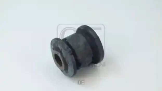сайлентблок переднего рычага передний!\Mazda CX-5 2011> QF30D00064 QUATTRO FRENI